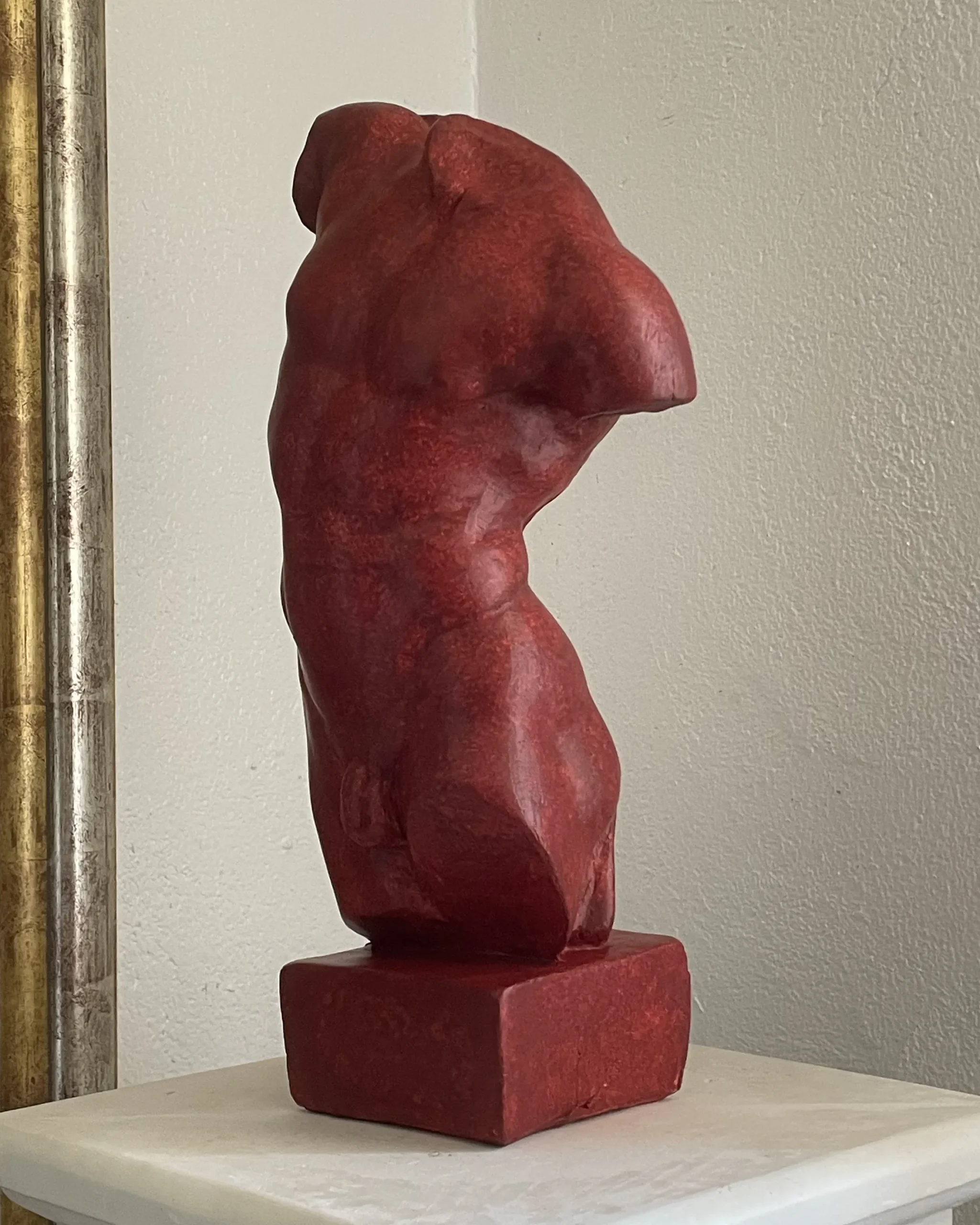 2 ROJO