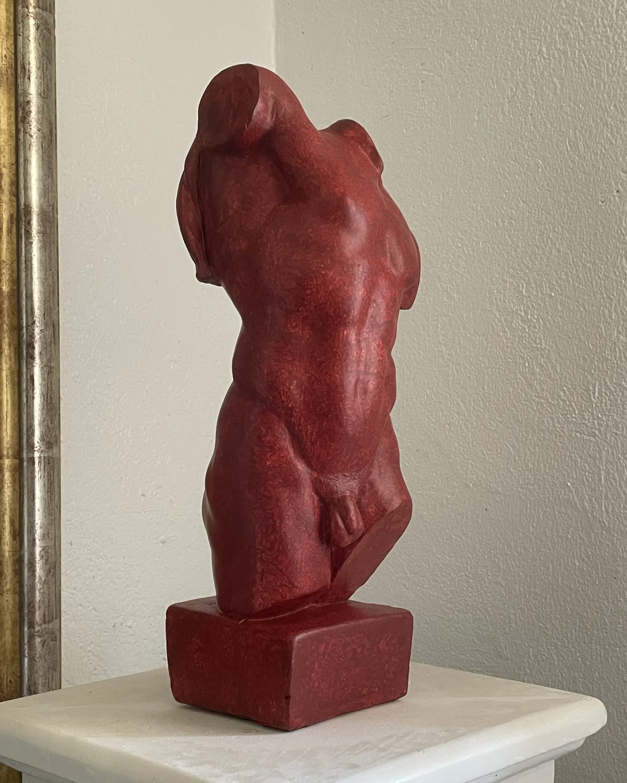 3 ROJO