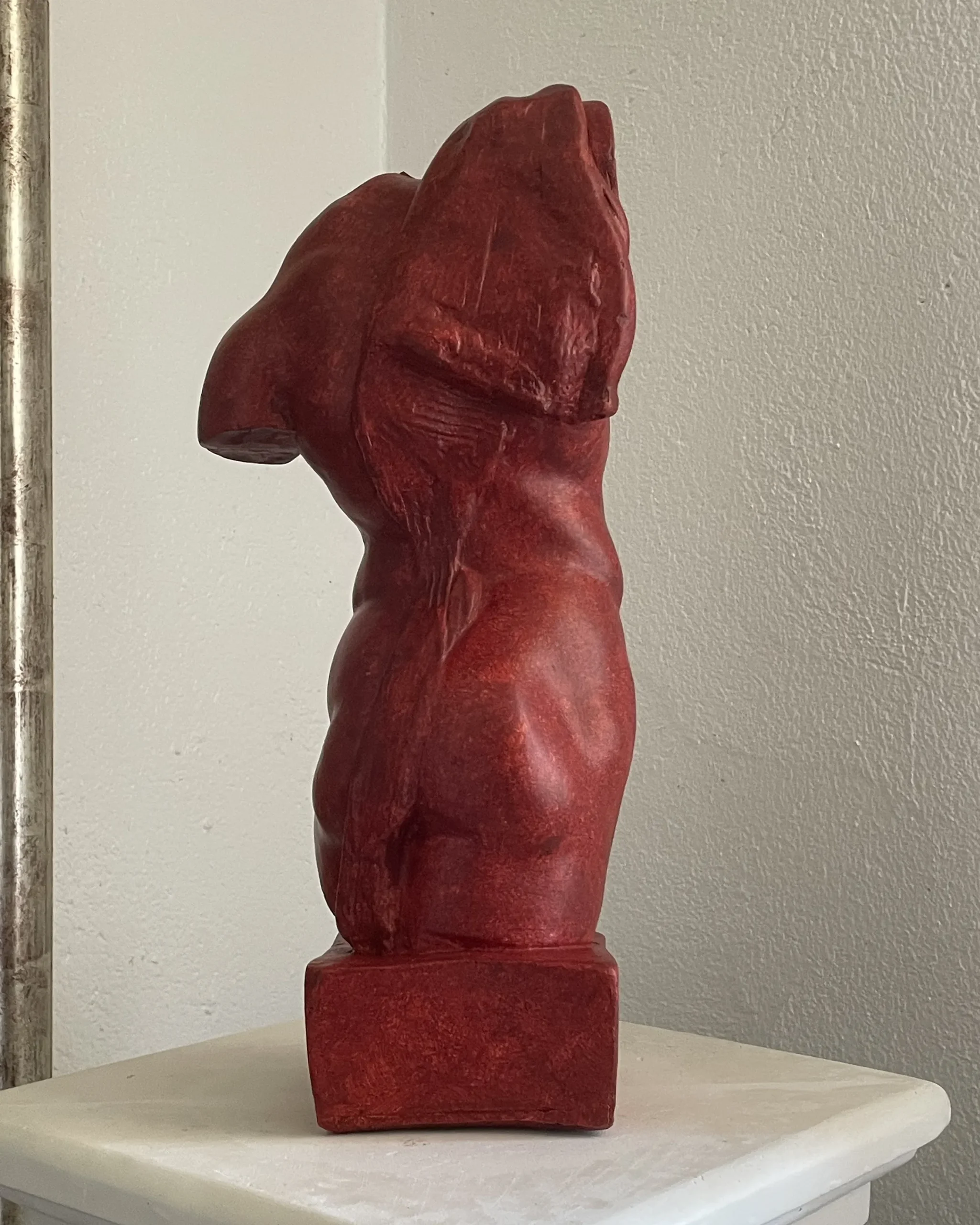 4 ROJO